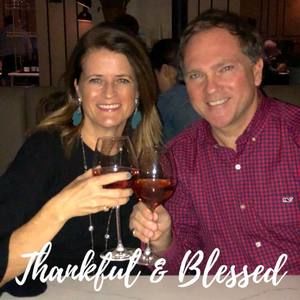 Meet your Posher, Margo